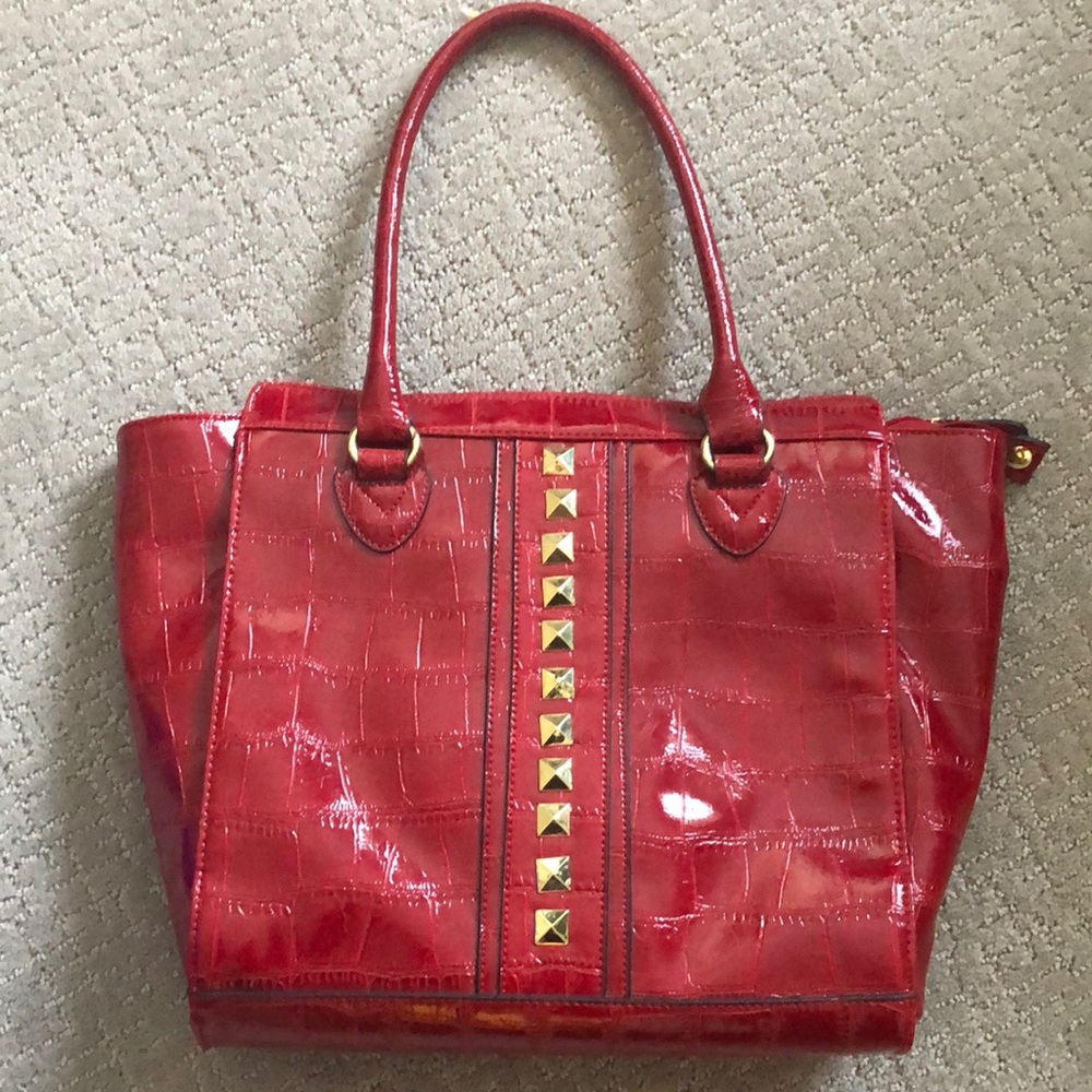 Woman’s bag